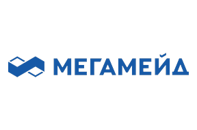 МегаМейд